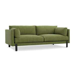 Silverlake Sofa
