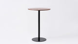 Simone Tables