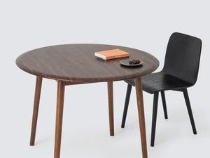 Kacia Dinette Table