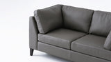 Salema Collection