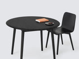 Kacia Dinette Table