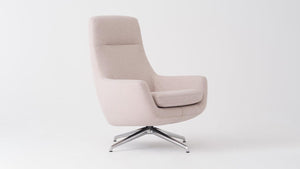 Suite Chair - F2 Furnishings