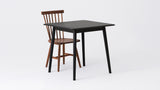Kacia Dinette Table