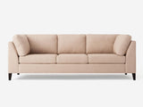 Salema Collection