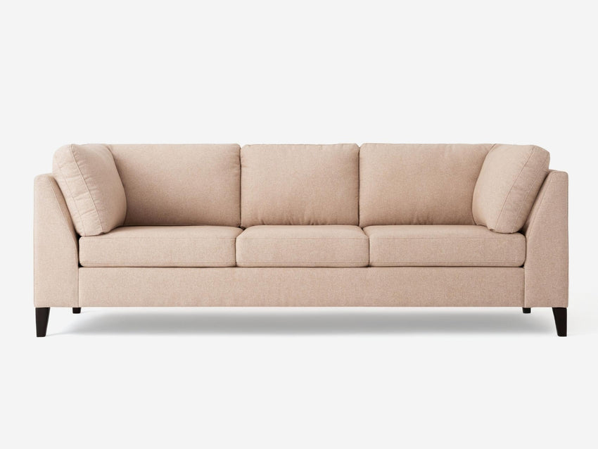Salema Collection
