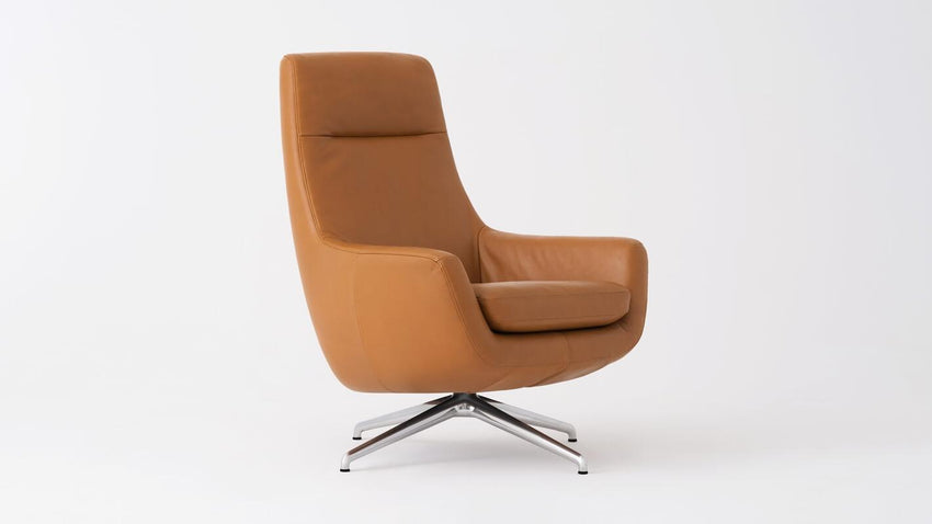Suite Chair - F2 Furnishings