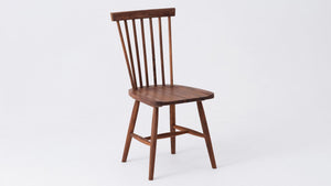 Lyla Dining Chair - F2 Furnishings