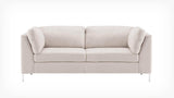 Salema Collection