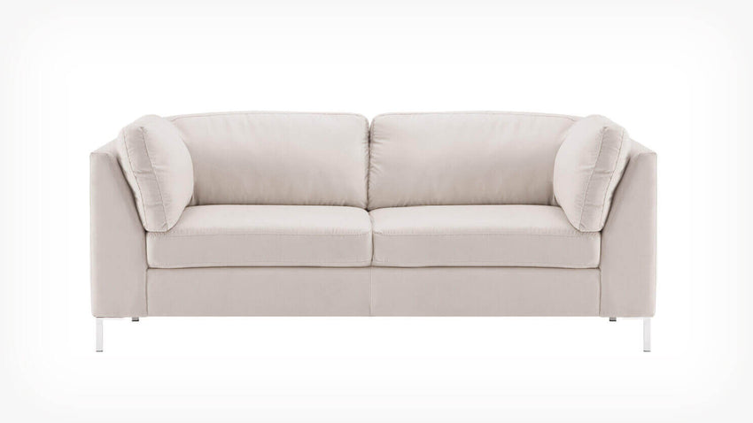 Salema Collection