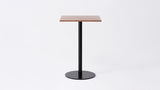 Simone Tables