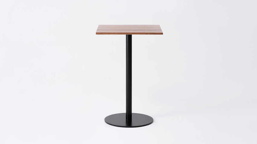 Simone Tables