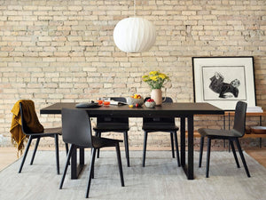 Hatch Dining Table