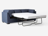 Salema Collection
