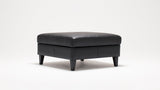 Salema Collection
