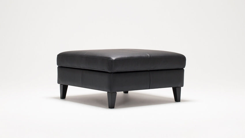 Salema Collection