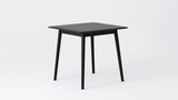 Kacia Dinette Table
