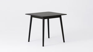 Kacia Dinette Table