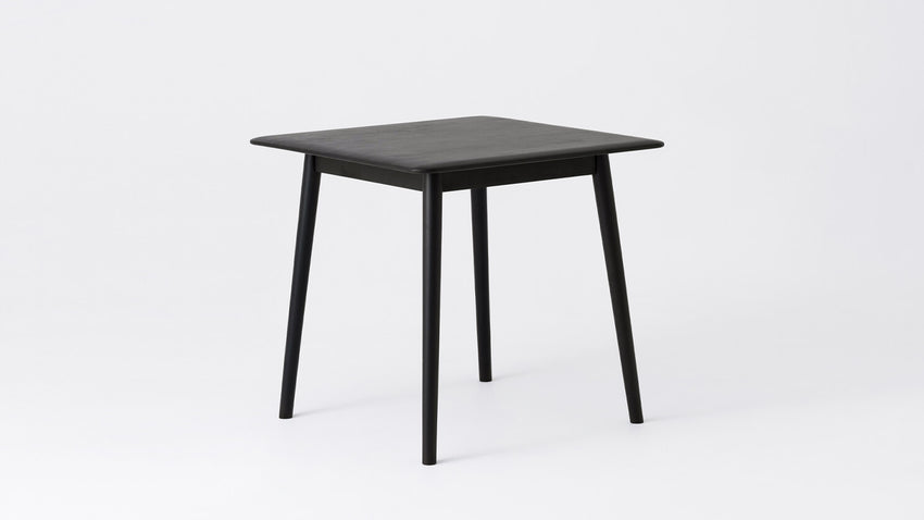 Kacia Dinette Table