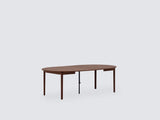 Ease Extendable Dining Table