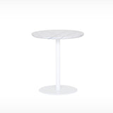 Simone End Table