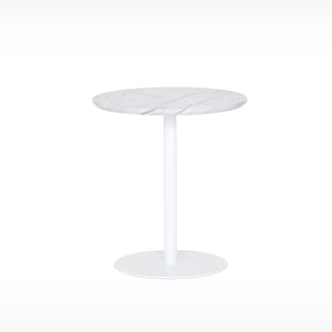 Simone End Table