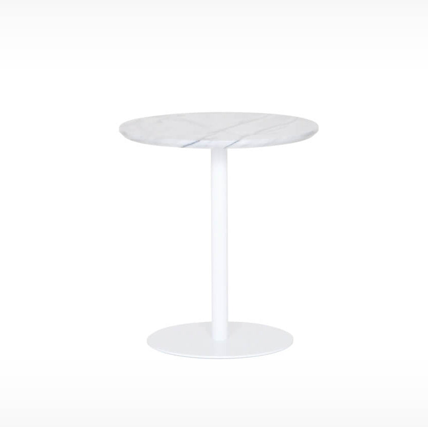 Simone End Table