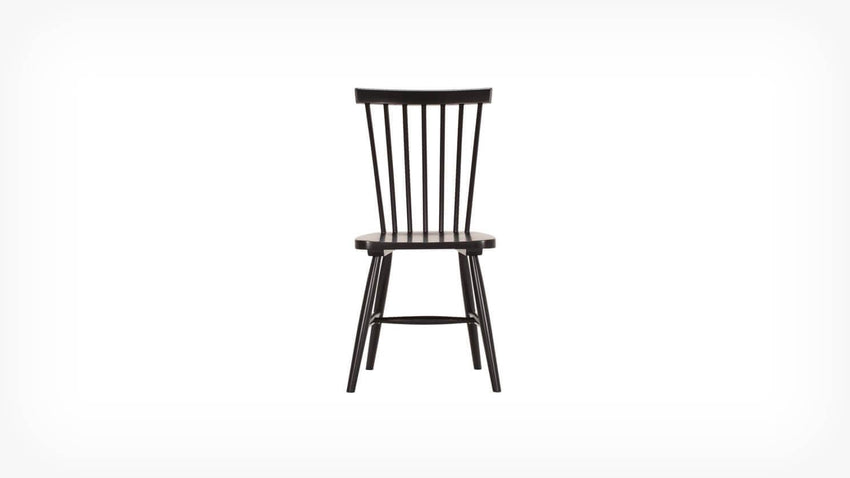 Lyla Dining Chair - F2 Furnishings