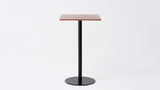 Simone Tables