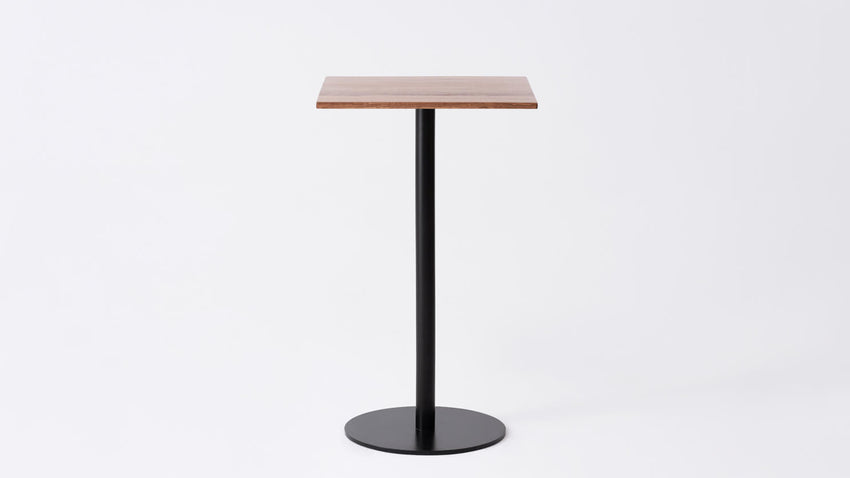 Simone Tables