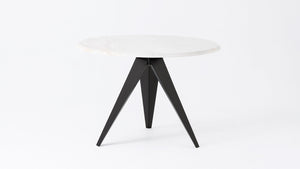 Mesa Round Table