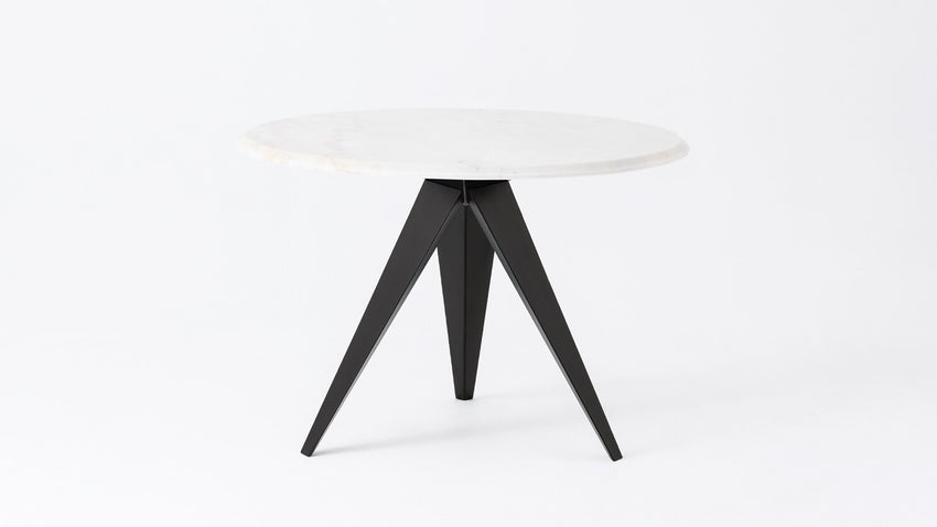 Mesa Round Table