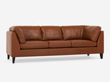 Salema Collection