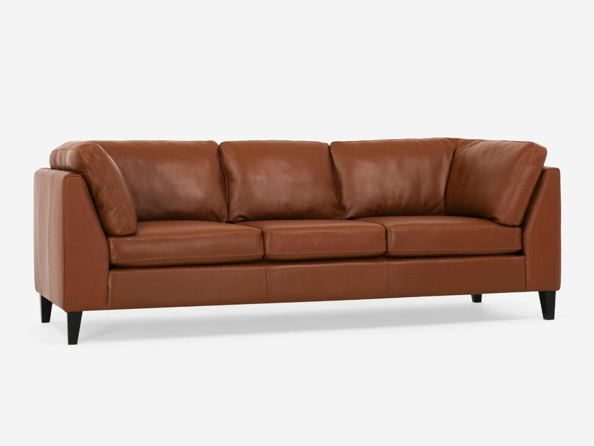 Salema Collection