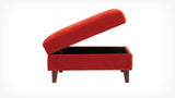 Salema Collection