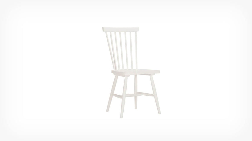 Lyla Dining Chair - F2 Furnishings