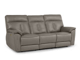 Oakley Reclining Sofa