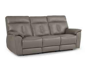 Oakley Reclining Sofa