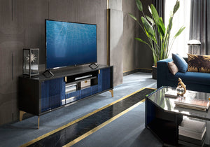 Oceanum Living Collection