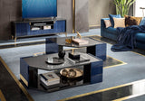Oceanum Living Collection