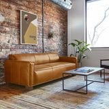 Cabot Sofa
