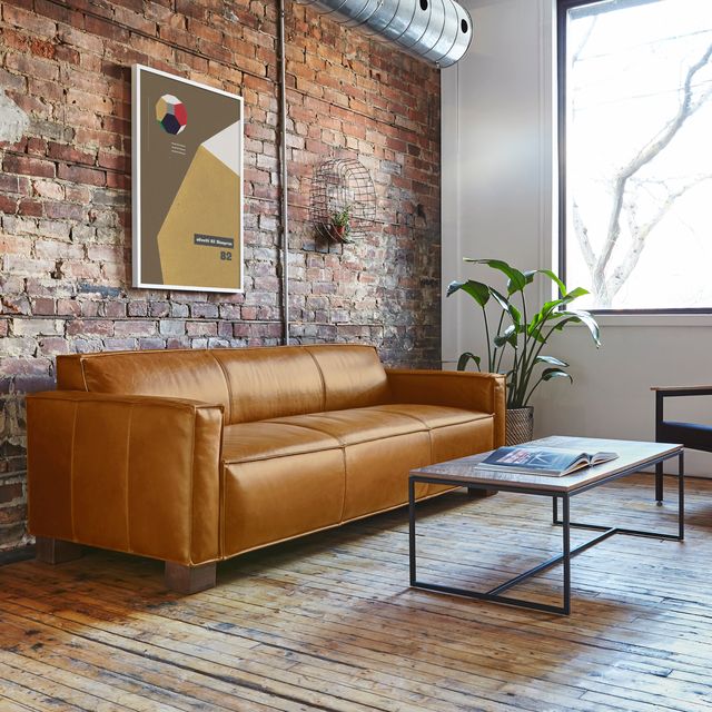 Cabot Sofa