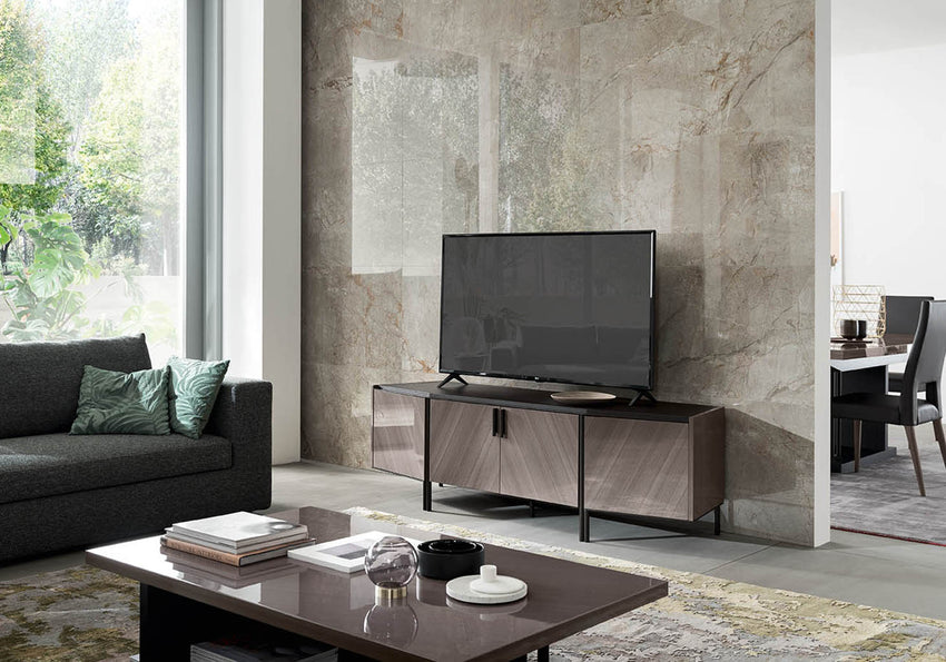 Olimpia Living Collection