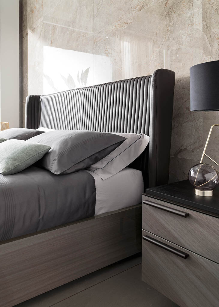 Olimpia Bedroom Collection