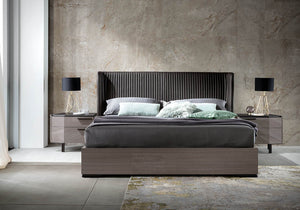 Olimpia Bedroom Collection