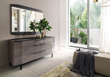 Olimpia Bedroom Collection