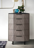 Olimpia Bedroom Collection