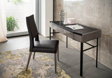 Olimpia Bedroom Collection