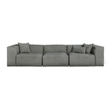 Nest Modular Collection