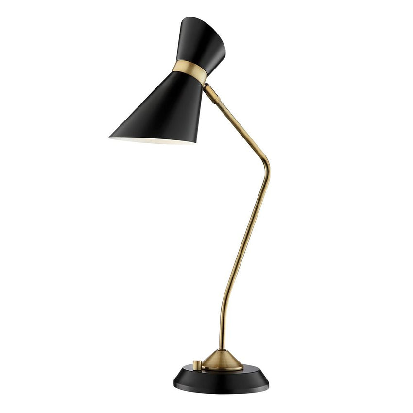 Jared Desk Lamp