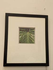ARTWORK WL 100